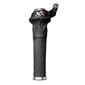 SRAM XX Grip Shift Twister Shifters 2X10 Speed 