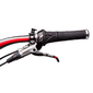 SRAM XX Grip Shift Twister Shifters 2X10 Speed 