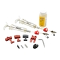 SRAM Pitstop Avid Professional Bleed Kit voor ontluchting