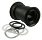 SRAM Bottom Bracket Cups BB30 Press Fit