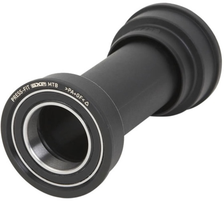 SRAM GXP Press Fit Bottom Bracket BB92 MTB