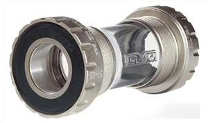 SRAM GXP Team Bottom Bracket Lagers Italiaans Draad
