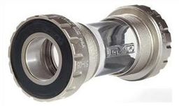 SRAM GXP Team Bottom Bracket Lagers Italiaans Draad