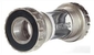 SRAM GXP Team Bottom Bracket Lagers Italiaans Draad
