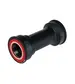 SRAM GXP Press Fit Road Bottom Bracket BB86