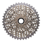 SRAM XX1 Cassette XG-1199 10-42 11 Speed