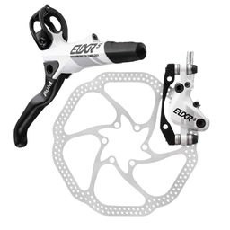 Sram Uniseks - fietspedalen voor volwassenen, schakels, eenheidsmaat