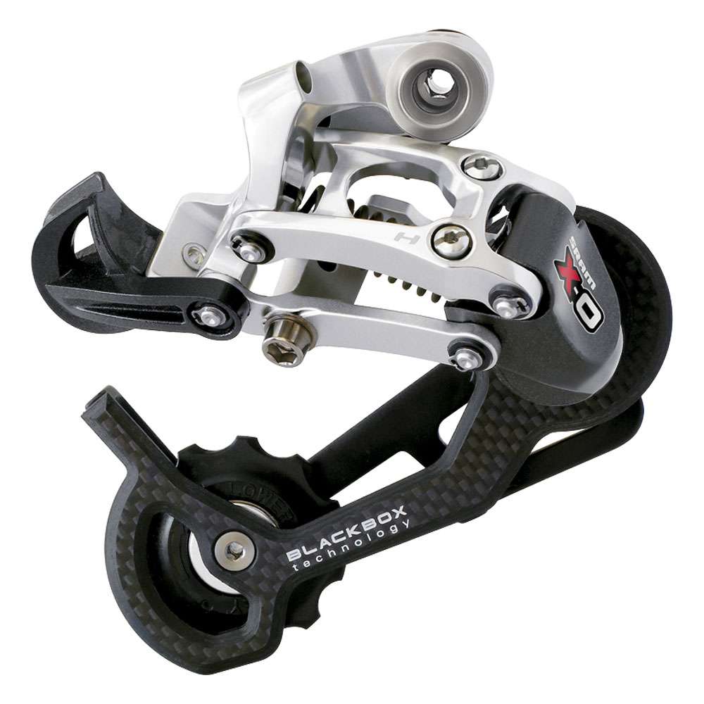 SRAM X0 GROUPSET TRANSMISSION AXS EAGLE XXSL コンポセット ) スラム ( SRAM 9速コンポーネントセット パーツ