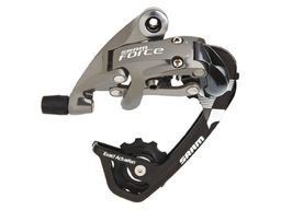SRAM Force Achterderailleur Wifli 10 Speed