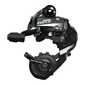 SRAM Force 22 Achterderailleur 11 Speed
