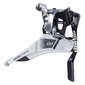 SRAM Force 22 Voorderailleur 11 Speed