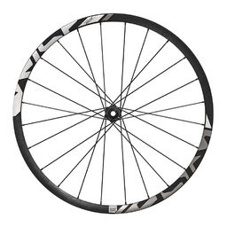 SRAM Rise 60 29 inch RS1 Voorwiel