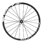SRAM Rise 60 29 inch RS1 Voorwiel