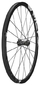 SRAM Rise 60 29 inch RS1 Voorwiel