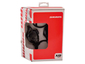 SRAM Verstellerset X0 Trigger 10 Speed Zwart