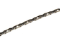 SRAM PC1071 Fietsketting 10 Speed 