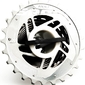 SRAM Red XG-1190 Cassette 11 speed