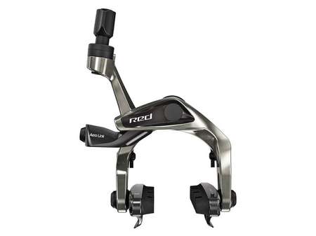SRAM Red Aero Remhoef Set