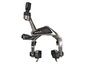 SRAM Red Aero Remhoef Set