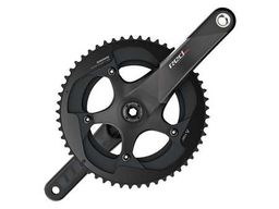 SRAM Red GXP 52x36 Crankstel 175mm