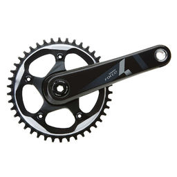 SRAM Force 1 GXP Crankset 42T 11 Speed