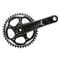 SRAM Force 1 GXP Crankset 42T 11 Speed