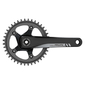 SRAM Rival 1 GXP Crankset 42T 11 Speed