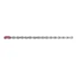 SRAM PC X01  Eagle Powerlock Fietsketting 12-Speed