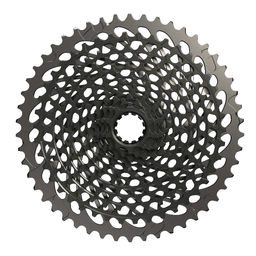 SRAM Eagle XG-1295 XD Cassette 12-Speed Zwart