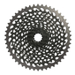 SRAM Eagle XG-1295 XD Cassette 12-Speed Zwart