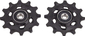 SRAM X1  Derailleurwieltjes 11 speed