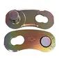 SRAM Powerlock Eagle Kettingschakel 12-Speed (4 stuks)