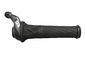 SRAM X01  Eagle Gripshift Shifter 12-Speed Zwart