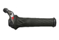 SRAM X01  Eagle Gripshift Shifter 12-Speed Rood