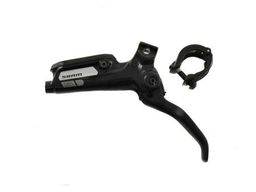 SRAM