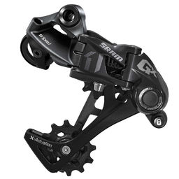 SRAM GX Type 2.1  Achterderailleur Dubbel 11 speed