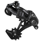 SRAM GX Type 2.1  Achterderailleur Dubbel 11 speed