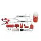 SRAM Professional Bleed Kit