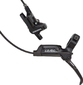 SRAM Level Disc Achter Remset excl. Schijf en Adapter