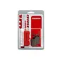 SRAM Organic Race/Level Ultimate/TLM Schijfremblokjes