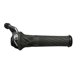 SRAM GX Eagle Gripshift Shifter 12 Speed Zwart