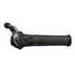 SRAM GX Eagle Gripshift Shifter 12 Speed Zwart