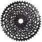SRAM GX Eagle XG-1275 Cassette 12 Speed