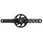 SRAM XX1 Eagle Boost 34T Crankstel 175mm 12 Speed