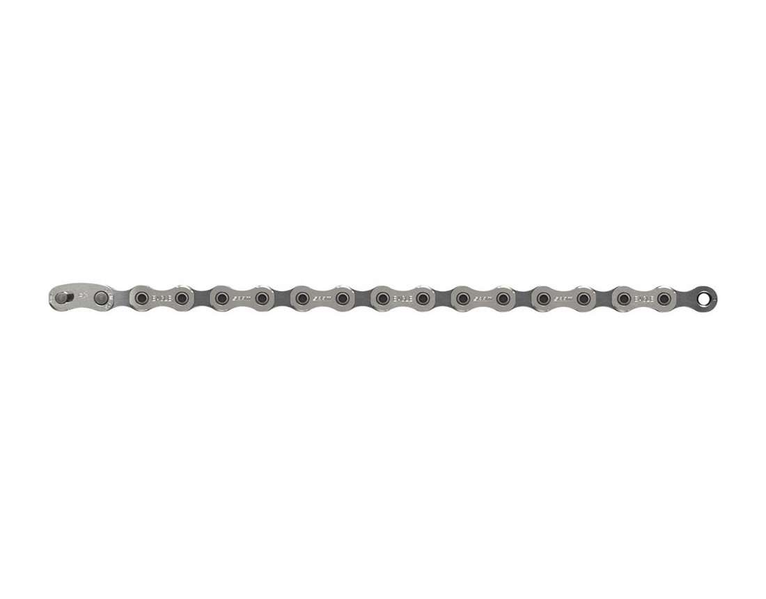 SRAM NX Eagle HollowPin Fietsketting 12 Speed