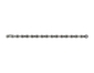 SRAM NX Eagle HollowPin Fietsketting 12 Speed