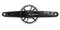 SRAM NX Eagle Boost 32T Crankstel 175mm 12 Speed Zwart