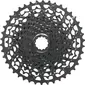 SRAM PG-1130 Cassette 11 Speed 11-42T