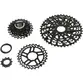SRAM PG-1130 Cassette 11 Speed 11-42T