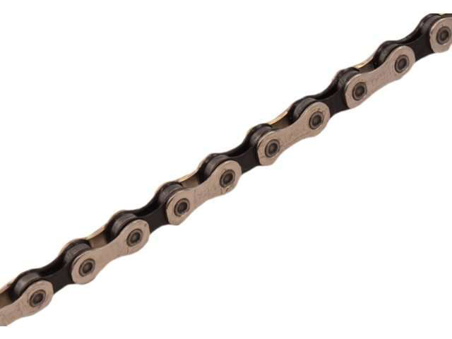 SRAM PC X1 Fietsketting 11 Speed met Powerlock